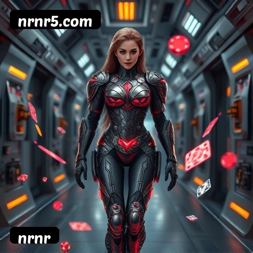 Blackjack ao vivo - Mesas VIP com dealers profissionais