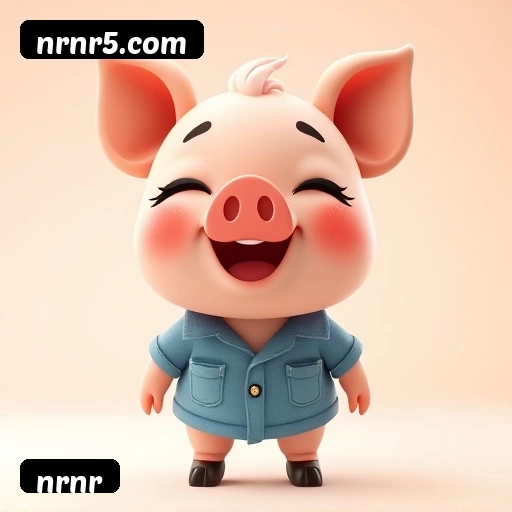 Dicas para ganhar na nrnr