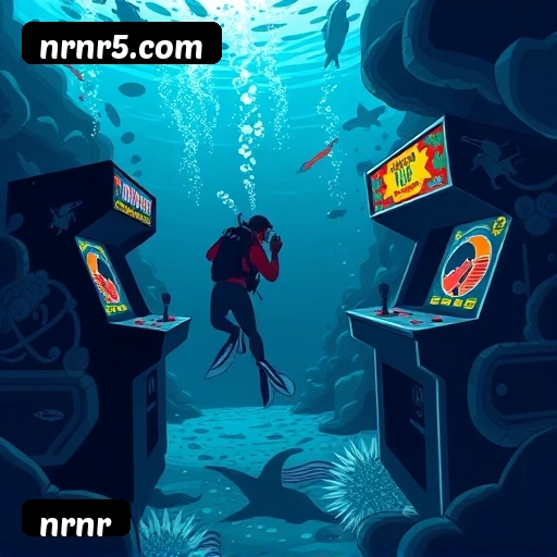 João Silva ganhou R$ 2.5M no Fortune Tiger