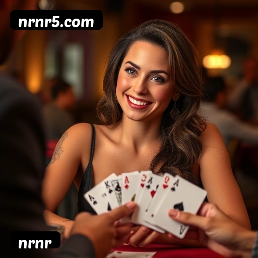 Apostas esportivas ao vivo na nrnr