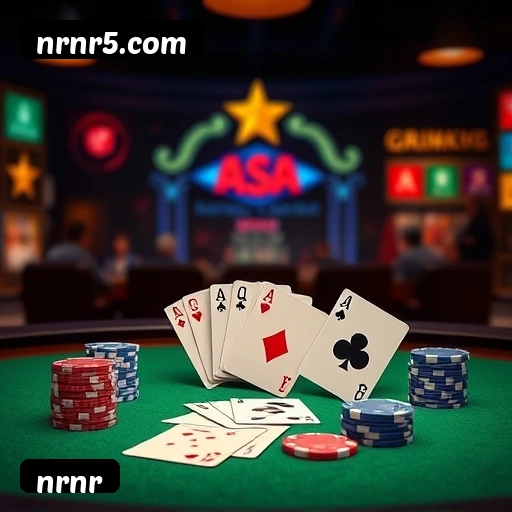 Fortune Tiger - Slot com RTP 96.81%