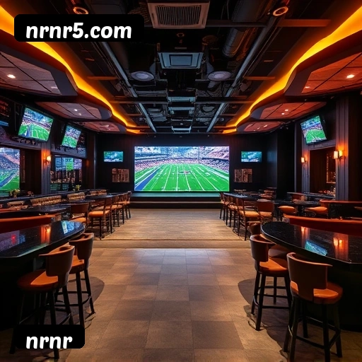 Slots Premium da PG Soft na nrnr