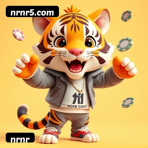 Sorteios e eventos no Facebook