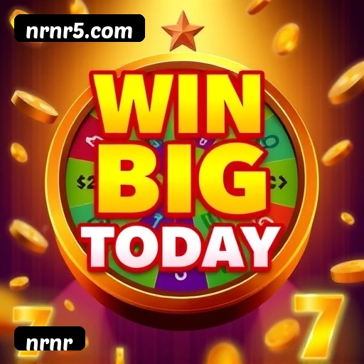 Gates of Olympus - Slot Pragmatic Play