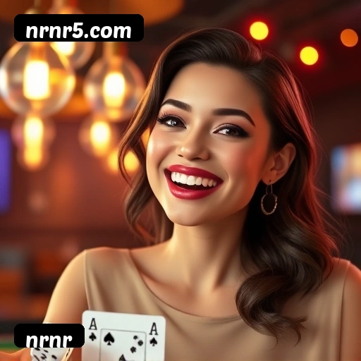 Fortune Dragon - Jogo temático asiático