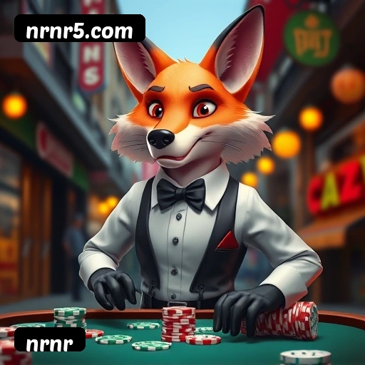 Lottery Instantânea