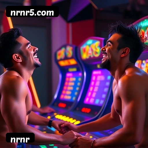 Cashback semanal nrnr