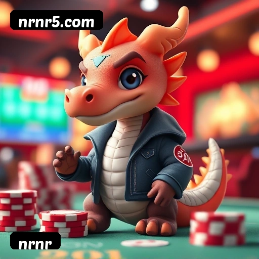 Maria Santos acumulou R$ 850K no Blackjack