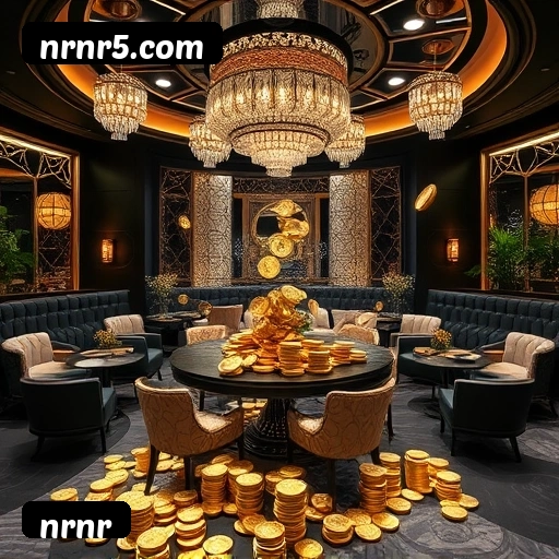 Termos e condições