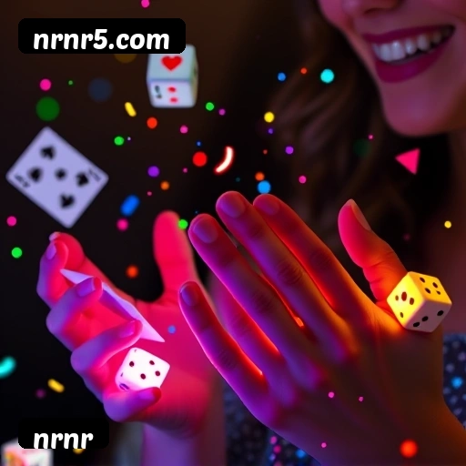 Mahjong Ways Slot - PG Soft