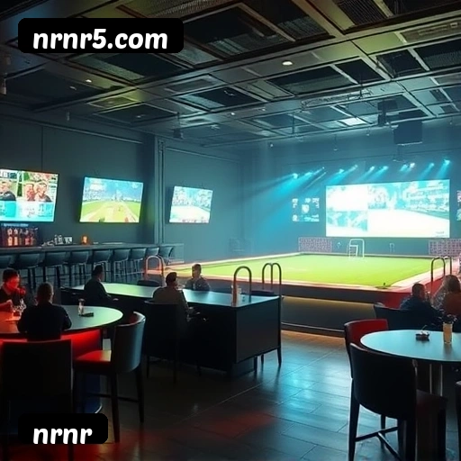 Telegram Promoções